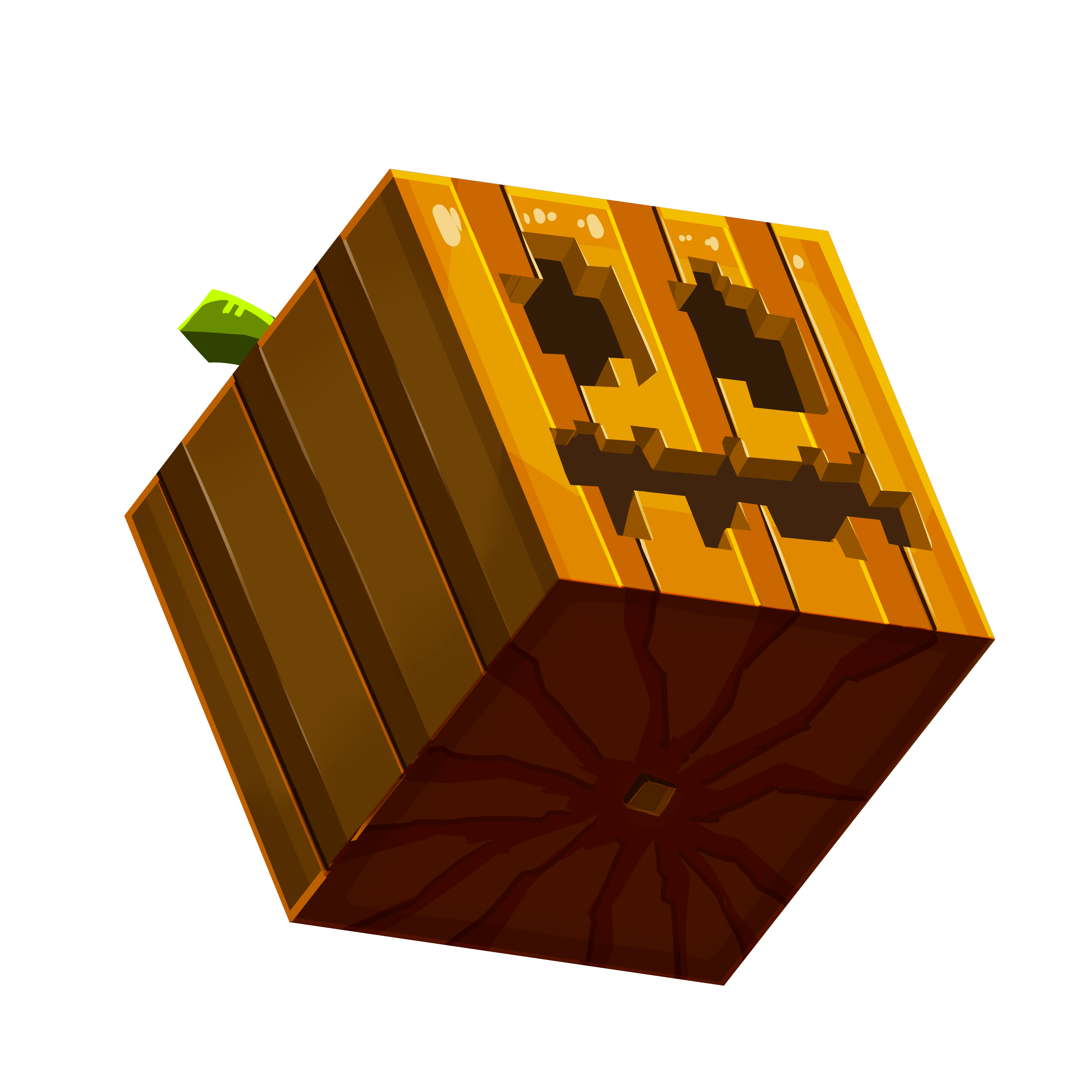 PumpKraft